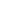 Domů