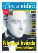 Film a video listopad
