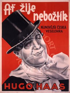 At zije neboztik movie