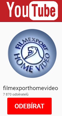 Filmexport YouTube