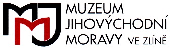 Muzeum Zlín